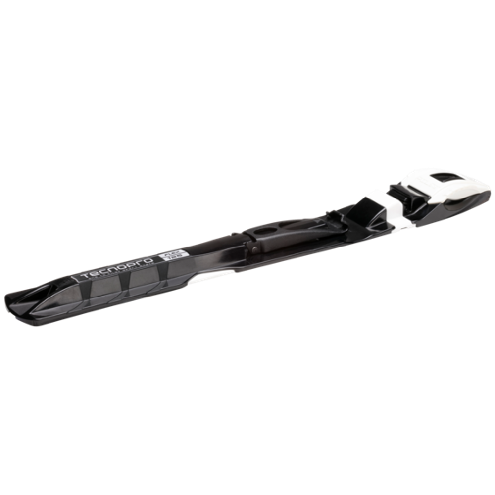 Pilot sns store
