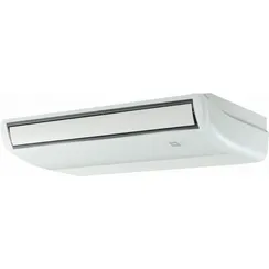 Напольно-потолочная сплит-система Jax ACT-30HE7/ACX-30HE7