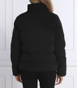 куртка EA7 - черный(6LTB08 TN5VZ)