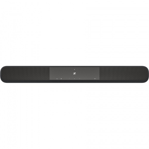 Саундбар Sennheiser AMBEO Soundbar Plus