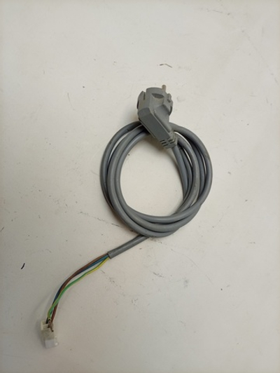FE925N кт21 Сетевой шнур для стиральной машины Electrolux б/у