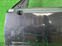 Дверь передняя левая EXEED VX (2021-н.в.)
