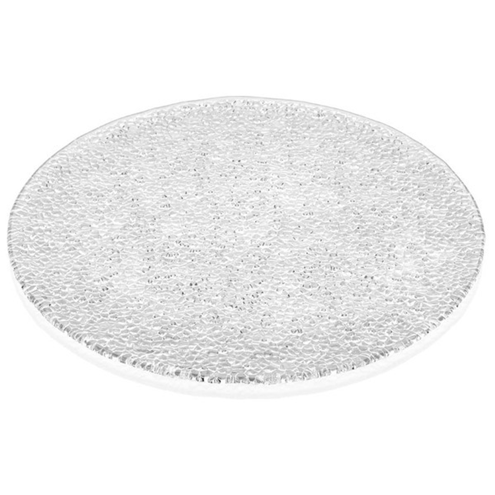 Блюдо круглое IVV Экстра 32.5см