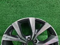 Диск Комплект дисков R18 Chery Tiggo 7 Pro (20-24)