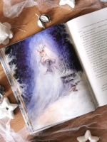 Снежная королева