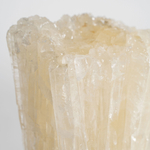 Декоративная фигура 36607