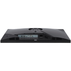 Монитор LCD Acer 27" Nitro XV275UV3ymiprux (IPS 3840x2160 180Hz 1ms 400cd 2xHDMI2.1 DisplayPort1.4 USB-C(90W) 2xUSB3.0 FreeSync(Premium) HDR1000 hadj150 Vesa) [UM.HX5CD.301]