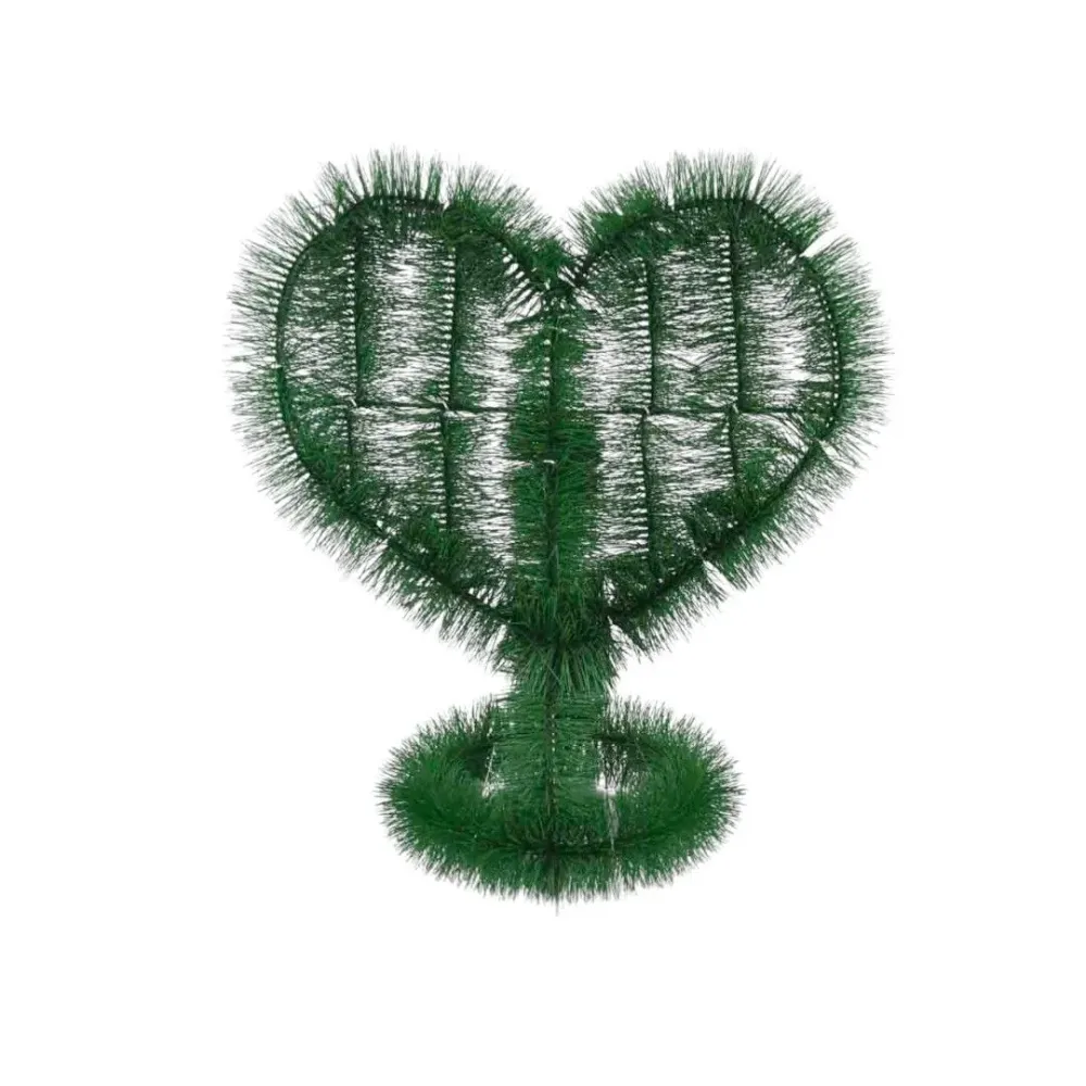 Фон венка "49"