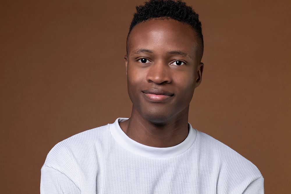 Superior 67 2.72 Х 11м Nutmeg