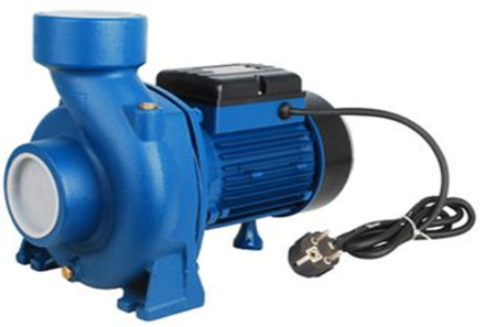 Насос "Vodotok" модель PHm/6C центроб.