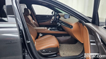 Genesis G80 (RG3) Бензин 3.5 Turbo AWD (05.2020)