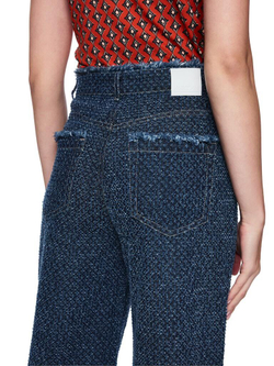 Marc-Cain-Co_FrühjahrSommer-2026_357_AC-82.12-D08_5