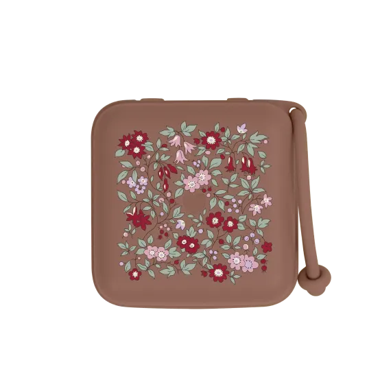 Футляр для пустышки BIBS