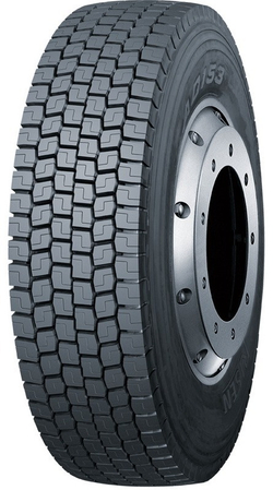 728cf157-e466-46bf-bfb3-7a0c780a6d6b