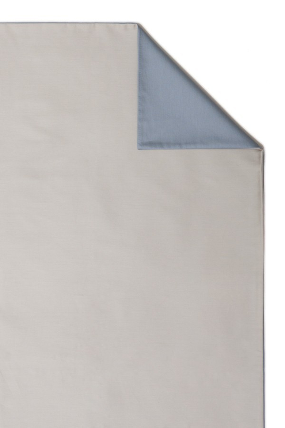 Пододеяльник 220x200 Luxberry Duetto 2 Португалия фото