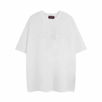 Футболка Gucci