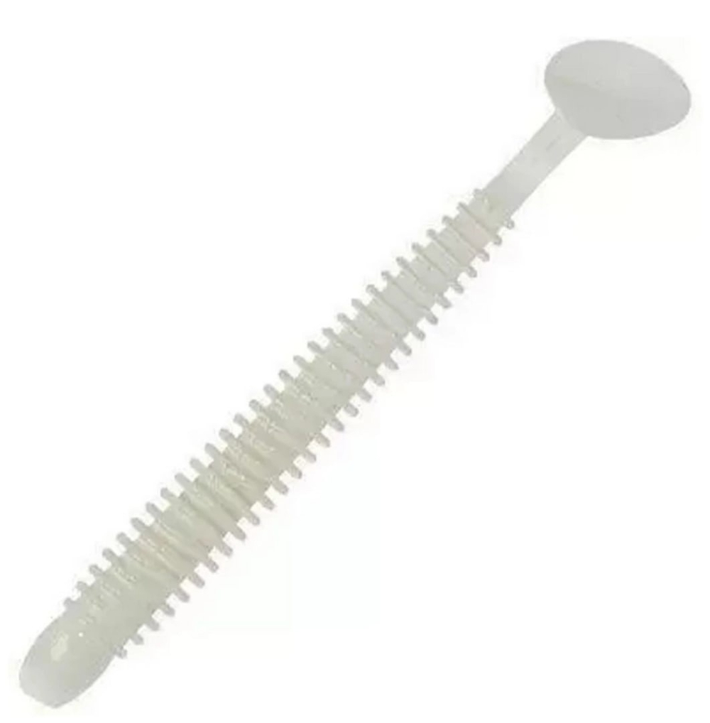 Риппер RELAX TEXAS 4" 10см 4.26г TX4