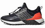 Кроссовки Adidas Ultraboost C.Rdy Dna (Женская размерная сетка)