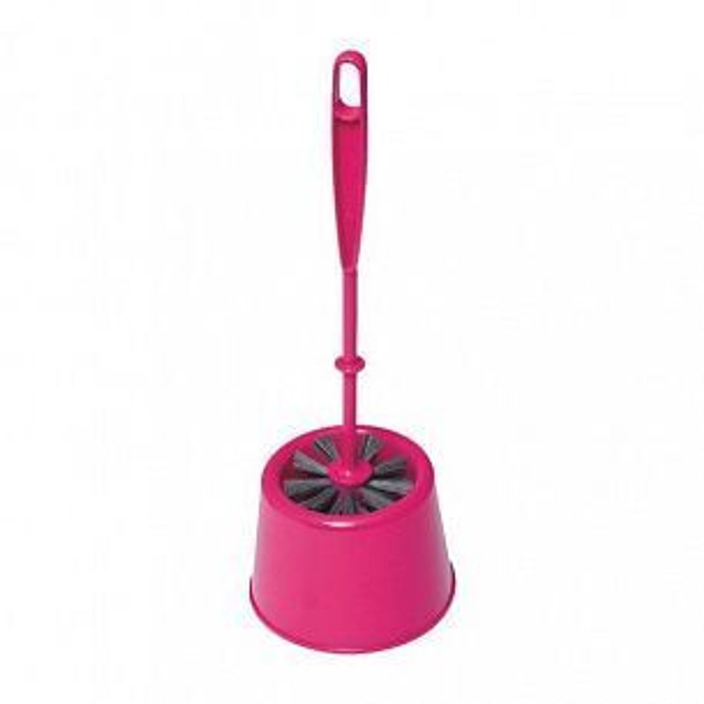 Освежитель воздуха GOLD WIND аэрозоль 300 мл океан