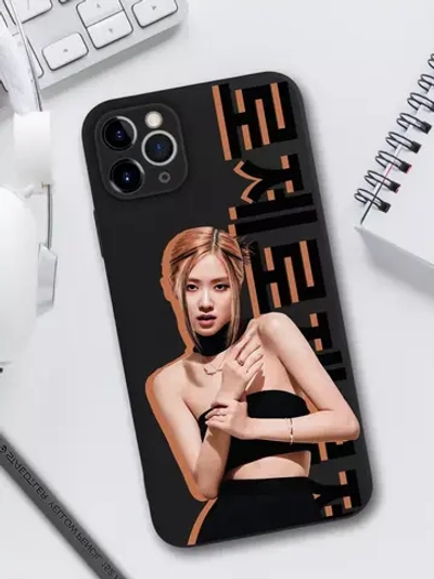 Чехол на iPhone 11 Pro Max