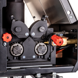 Механизм подачи WECO WF 203