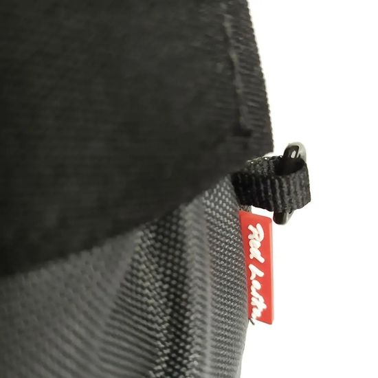 Рукавицы RL-R-03 с подогревом RedLaika на аккумуляторах (akk) серые