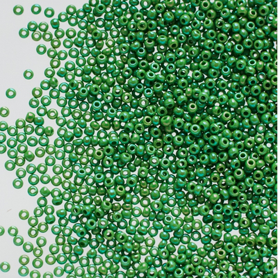 Бисер 10/0 PRECIOSA, 50 г