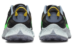 Кроссовки Nike Pegasus Trail 3