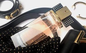 Estee Lauder Modern Muse Chic Eau De Parfum