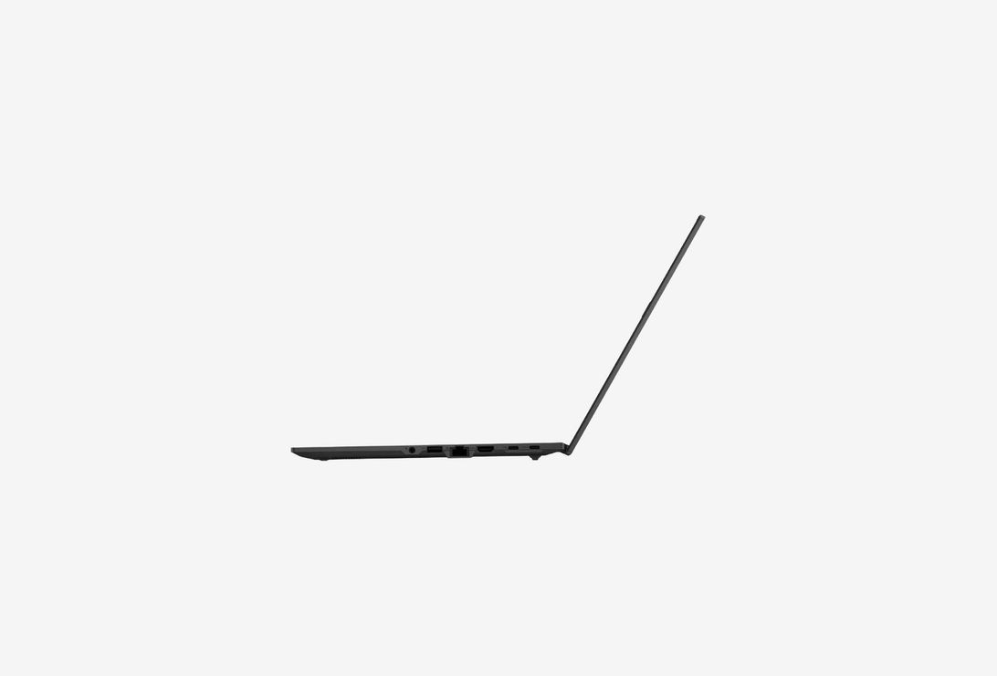 B1502CBA-BQ0422_08251115120243