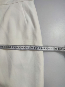 Юбка H&M светлая 46 размер