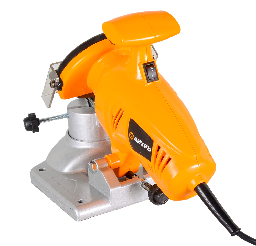 Станок для заточки цепей Вихрь СЗЦ-200А