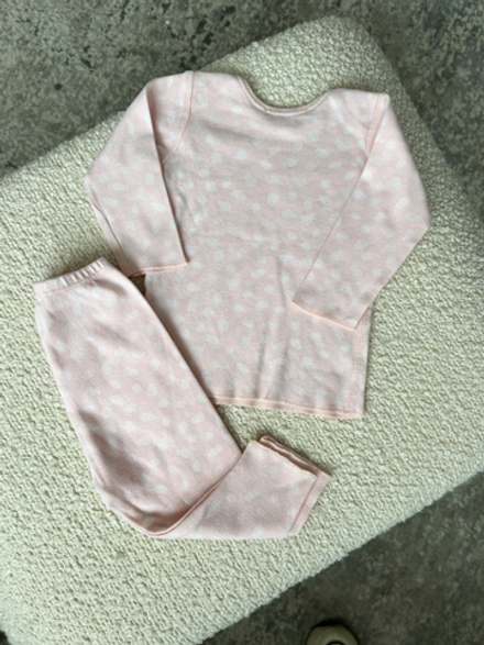 Костюм Bonpoint, 68