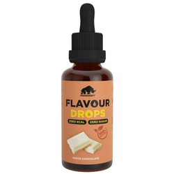 Prime Kraft Flavour Drops Ароматизатор (50 мл.)