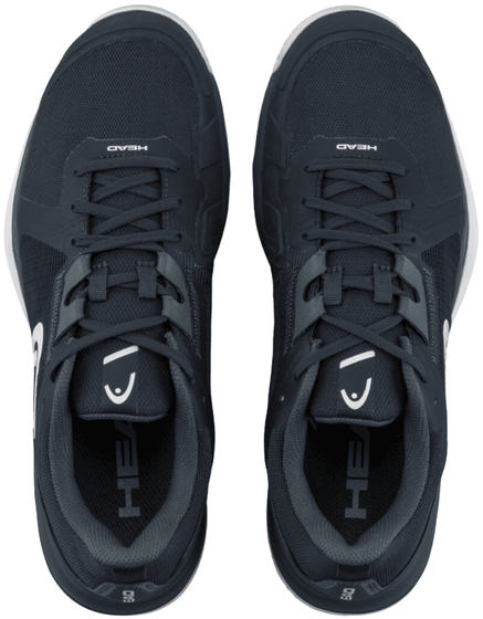 Кроссовки мужские Head Sprint Team 3.5, арт. 273404-BBWH