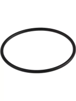 Уплотнительное кольцо 09280-66004-000