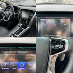 Mitsubishi Montero Sport 2023г.в.