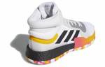 Кроссовки Adidas Marquee Boost