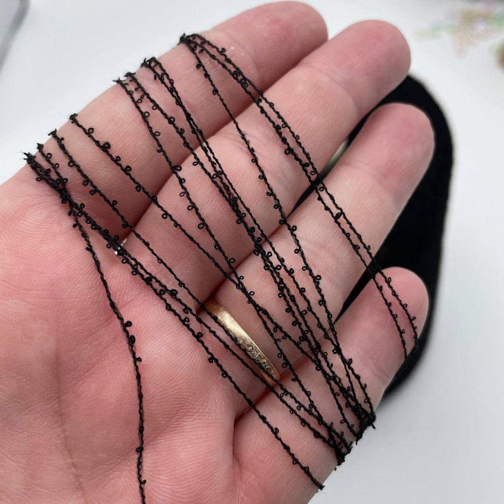 COFIL 88% вискоза 12% эластичный полиамид