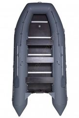 Лодка Адмирал АМ-520