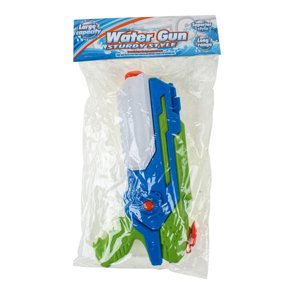 Игрушечное Водное оружие, 7300