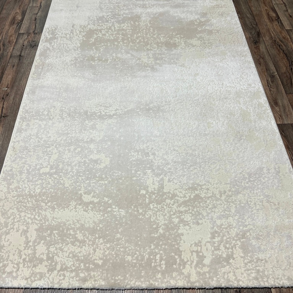 Canna A707A CREAM \ L.BEIGE Прямой