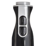 Блендер погружной 800 Вт, 2 скор, Supra, HBS-795