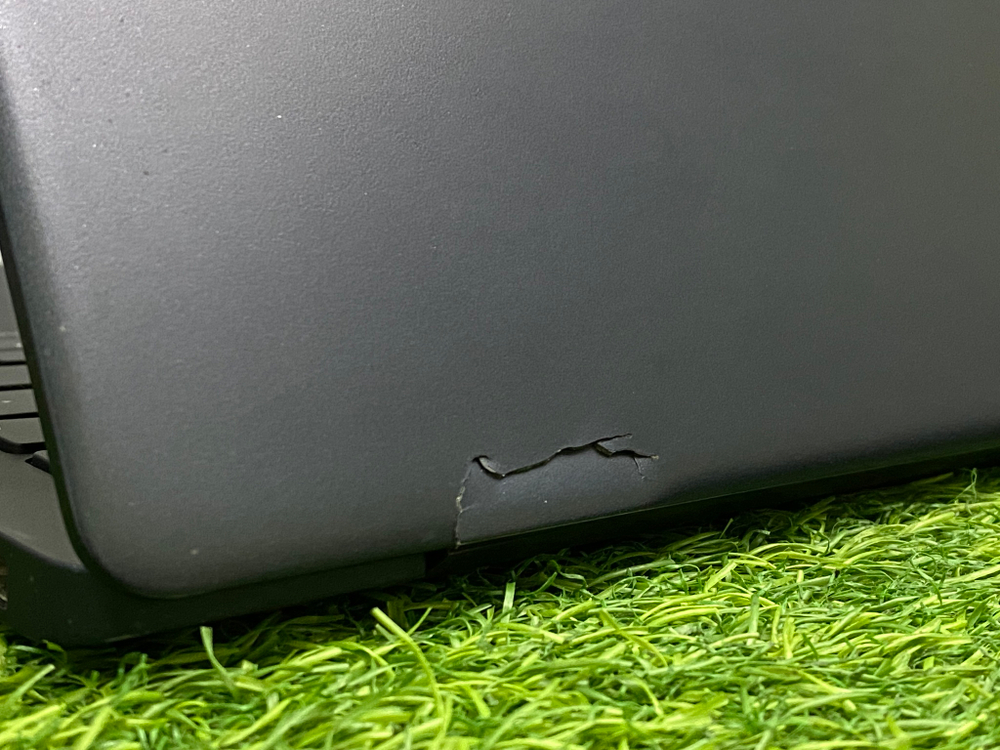 Ноутбук Asus 13.3' i7-8550U/8GB/128GB/ ZenBook 13[UX331U]/Windows 10