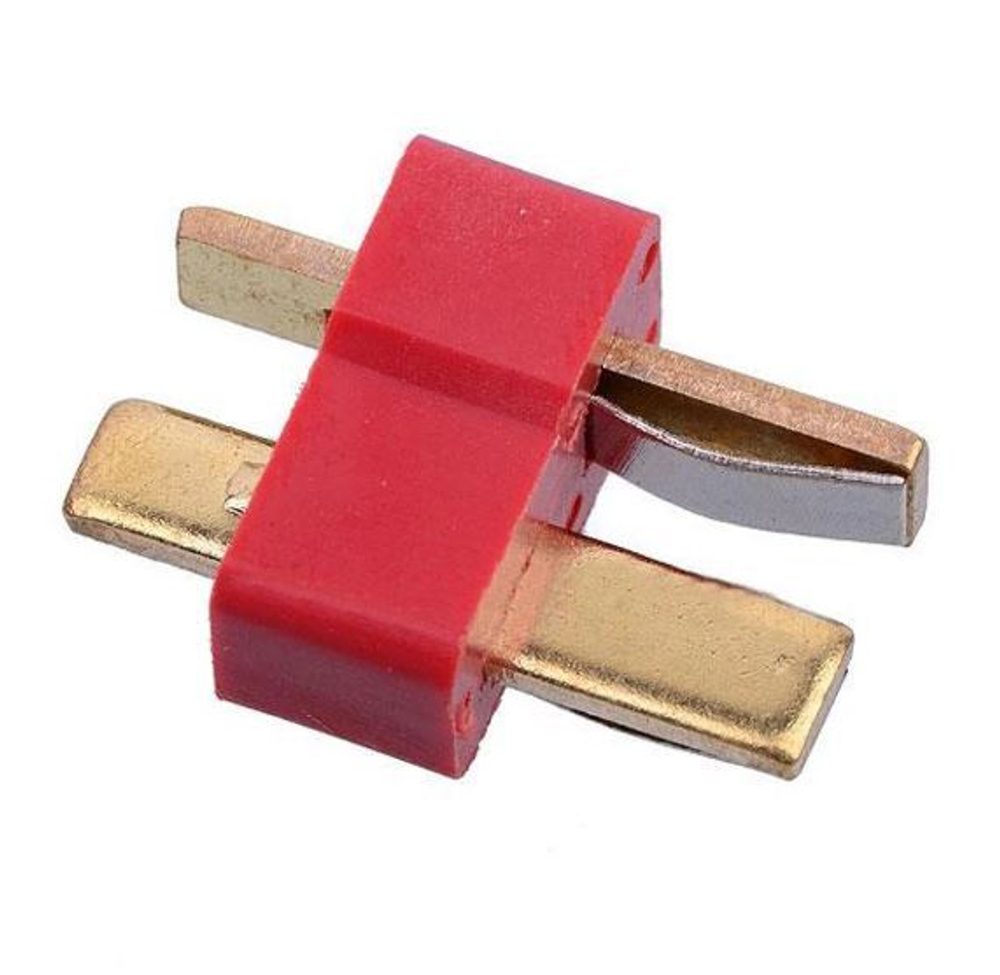 Разъём ET P-211M PK1