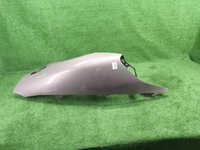 Крыло переднее левое Porsche Taycan (2019-н.в.)