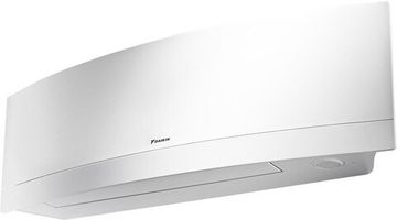 Сплит-система Daikin FTXG20LW/RXG20L