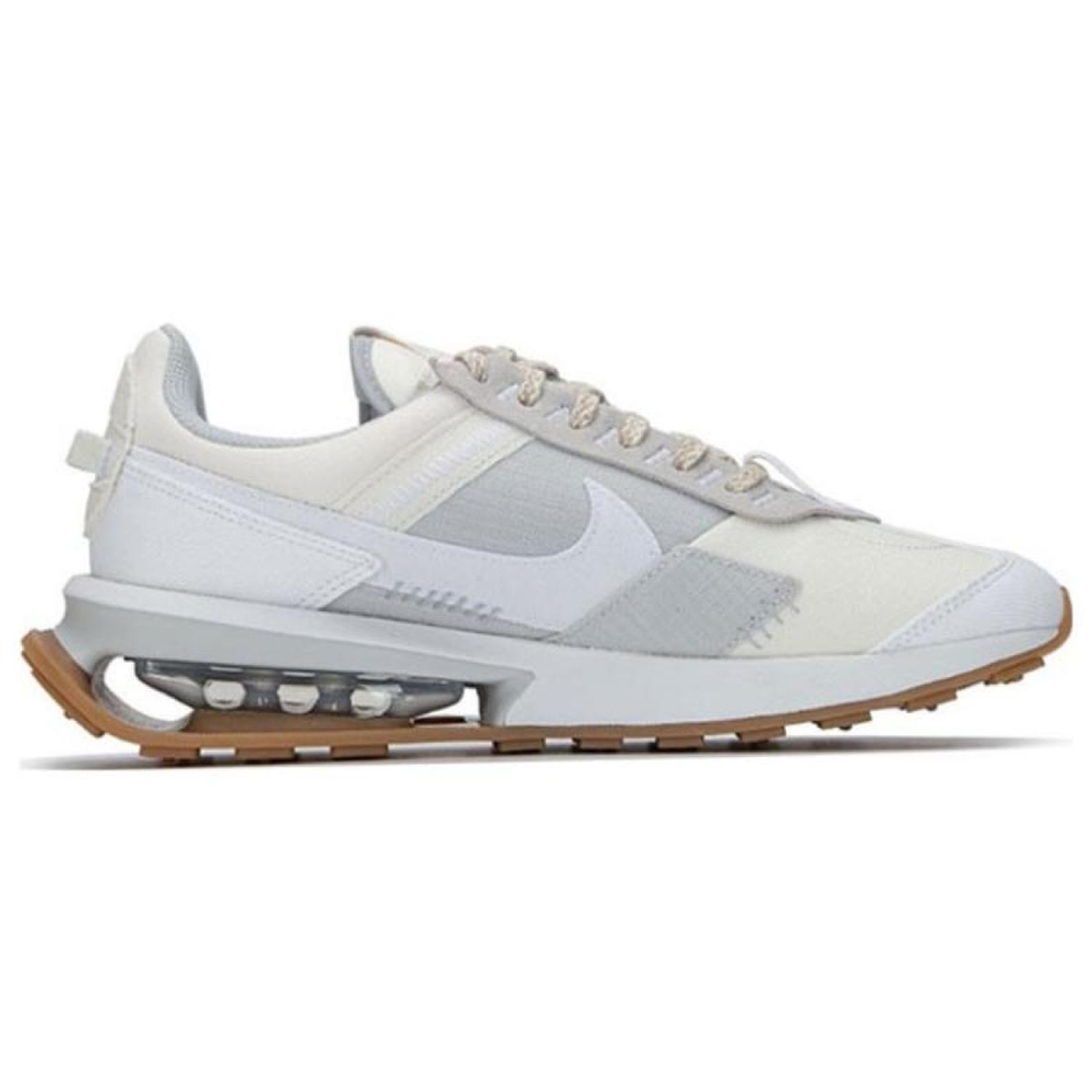 Кроссовки Nike Air Max Pre-Day Voodoo, DR1007-011