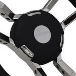 Штурвал модель "011" 30113561GU