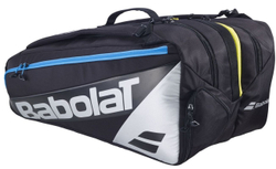 Сумка для Padel Babolat RH Pro Padel - разноцветный
